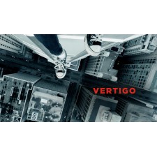 Vertigo